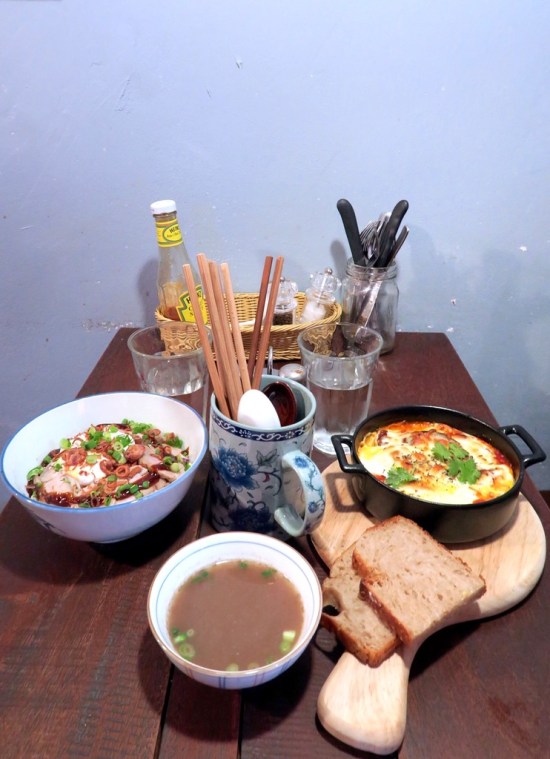 img_1851_zpsvfg3wpxl