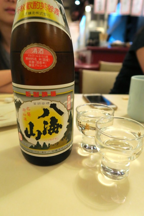 img_2024_zpsns6z6xho