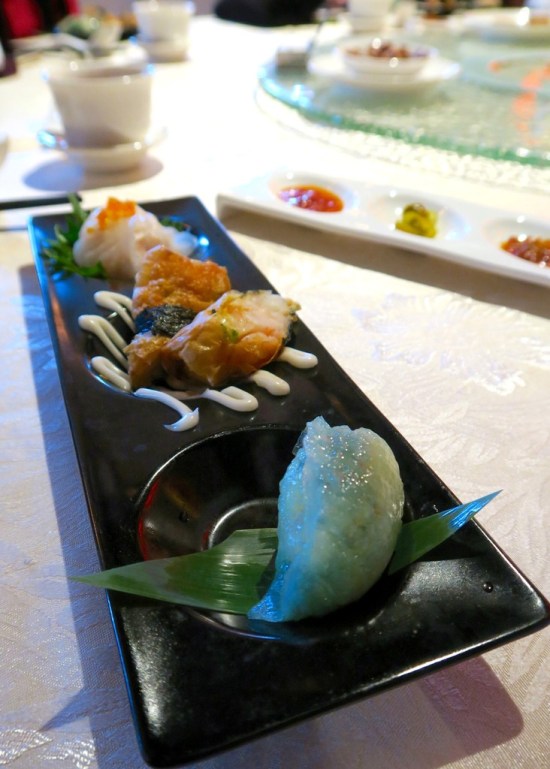 img_2052_zpslljx8uzo