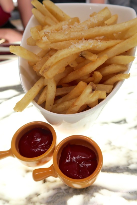 img_2199_zpsatdafjty