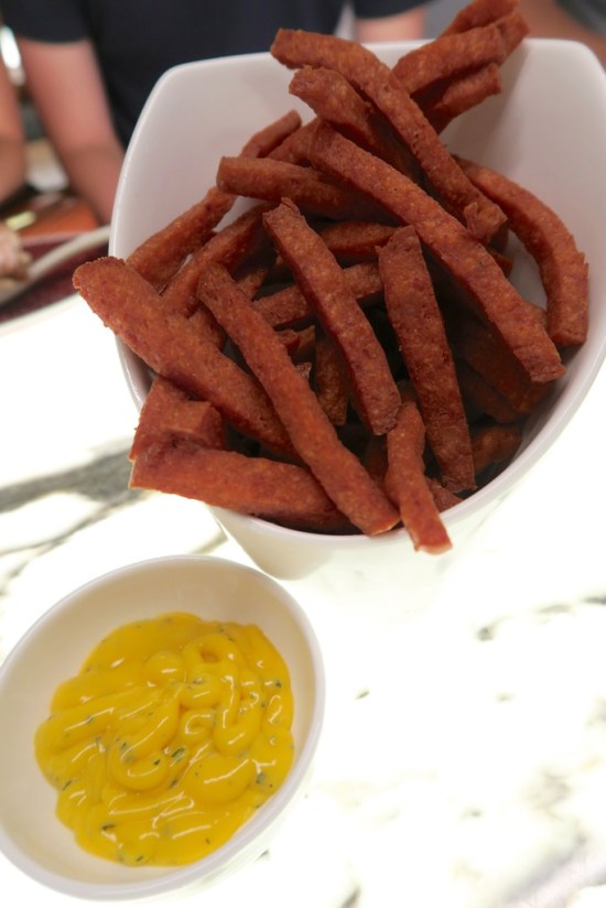 img_2210_zpsberrlcy8