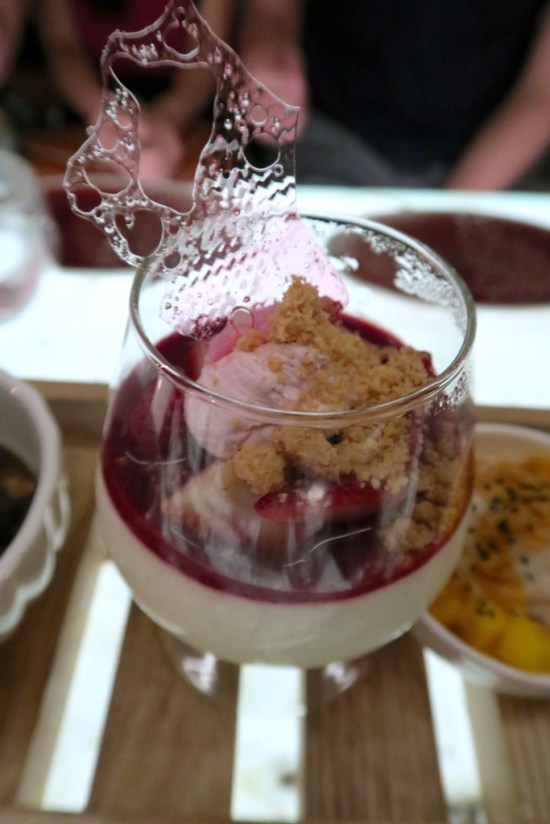 img_2229_zpsbhfmagjs