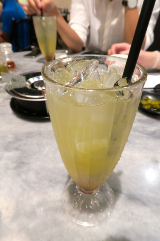 img_2268_zpscp4gjlkz2