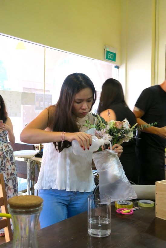 img_2363_zpsraafngmu