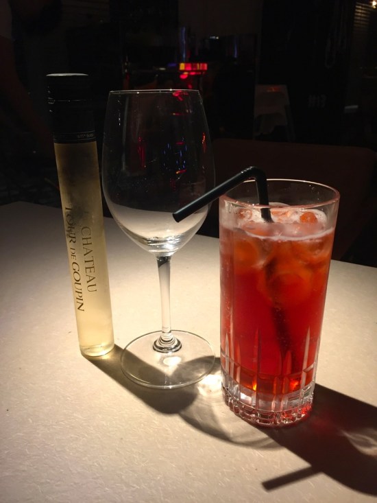 img_6204_zpsriviibso