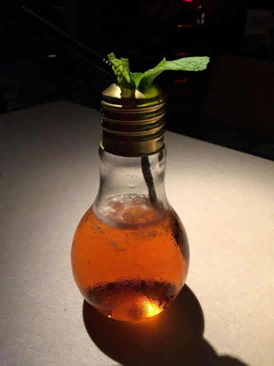 img_6212_zpsv2e8nohq