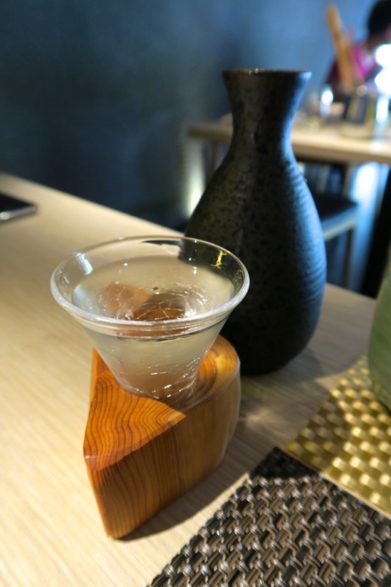 img_2410_zpsnmgoug1y