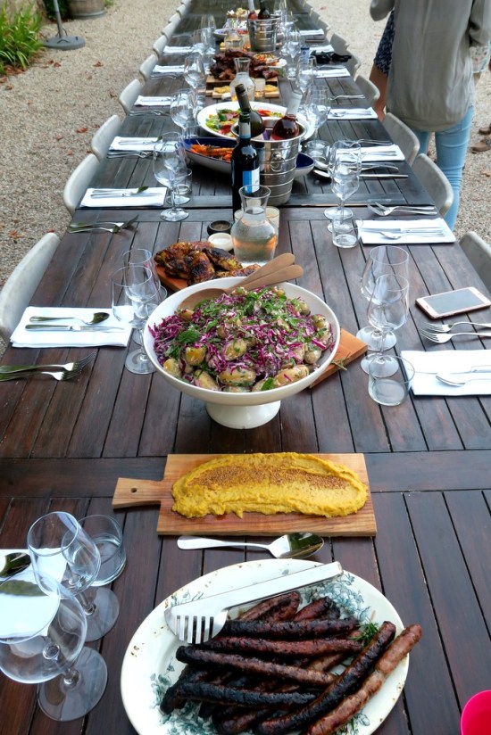 img_2651_zpskvn5jg6t