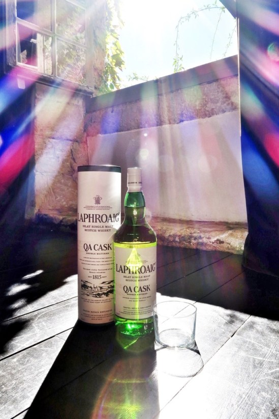 Processed with Snapseed.