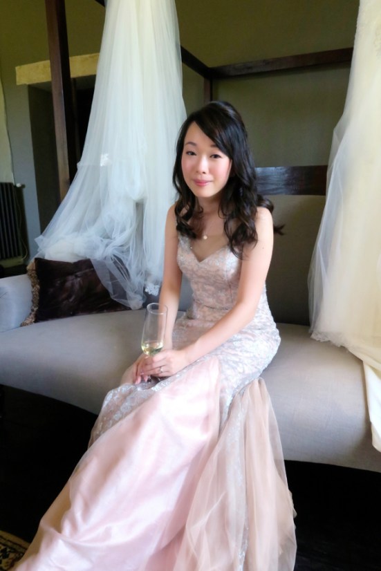 img_2720_zps0y5jmxal