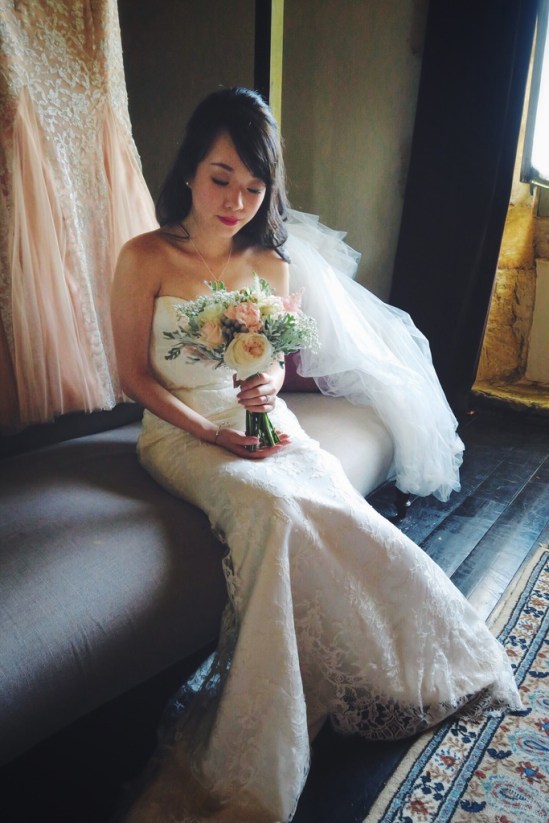 Processed with Snapseed. Processed with VSCO with f2 preset