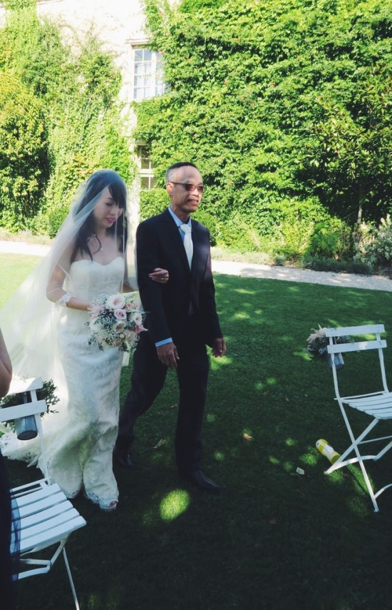 Processed with VSCO with f2 preset