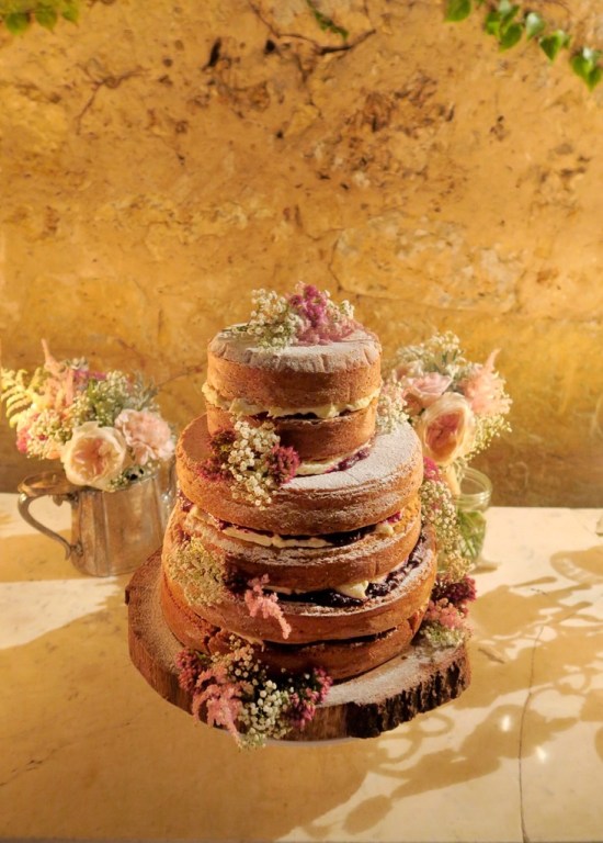 Processed with Snapseed.