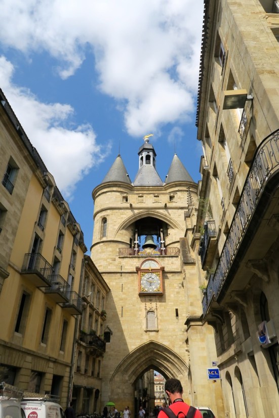 img_2923_zpsro41pnxb