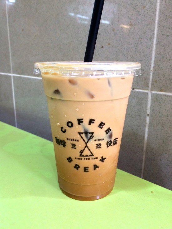 img_3242_zpsusqrxxav