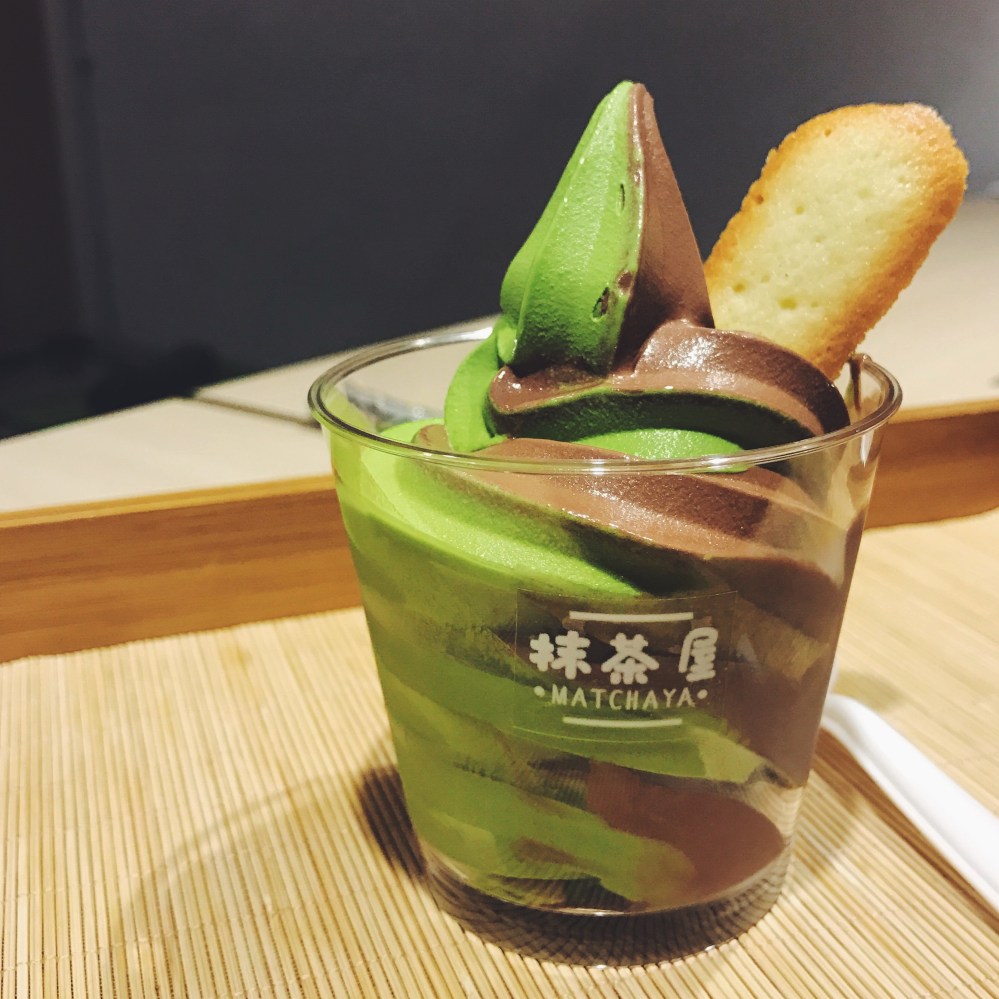 Processed with VSCO with f2 preset