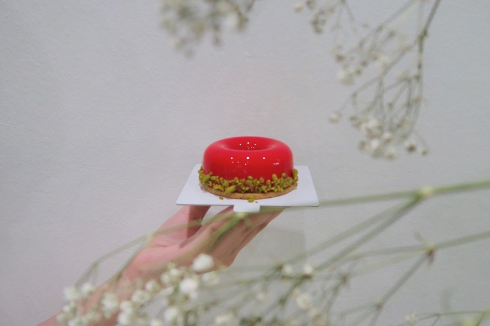 Processed with Snapseed.