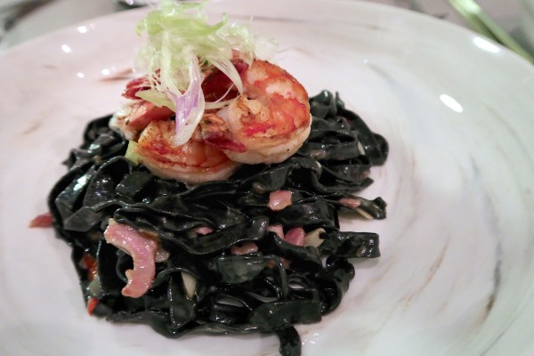 Processed with Snapseed.