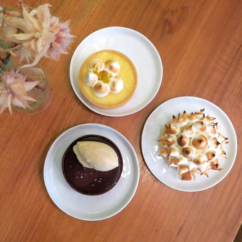 Processed with Snapseed.