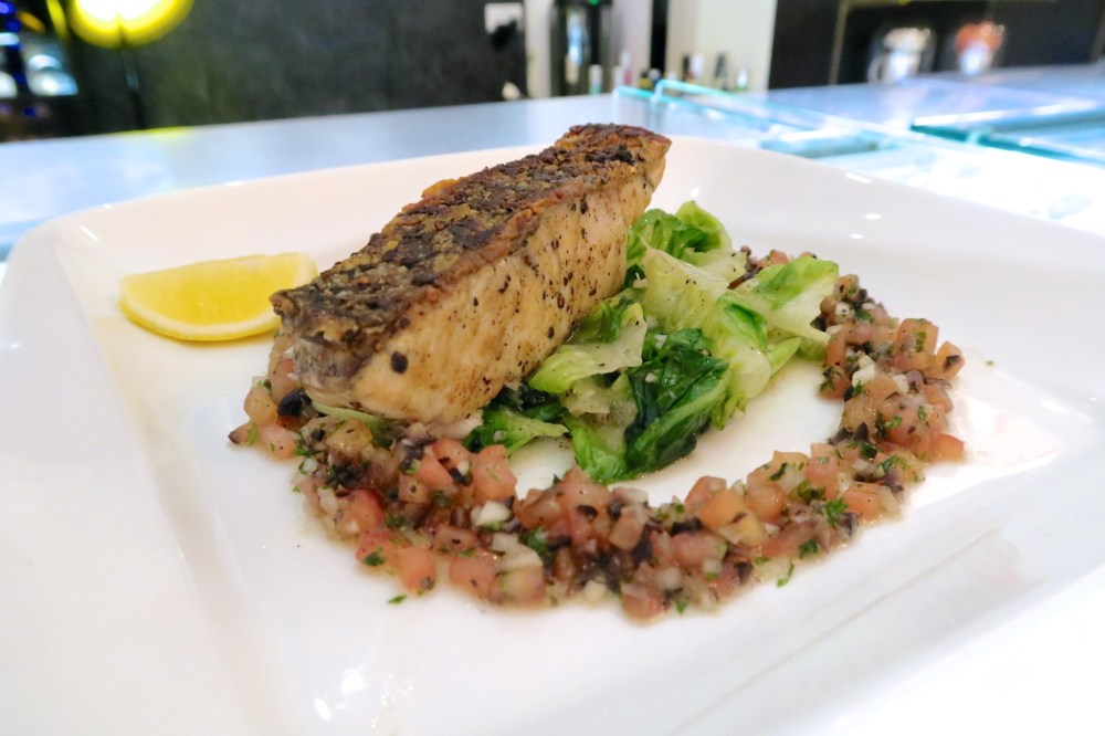 Processed with Snapseed.