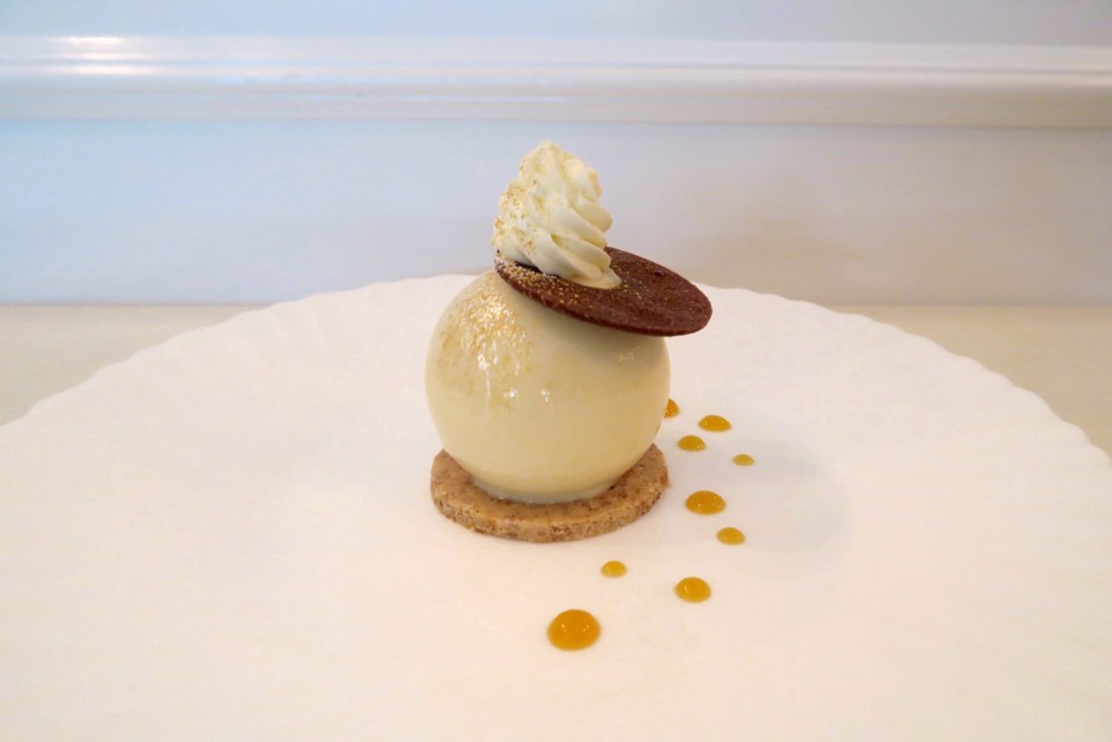 Processed with Snapseed.