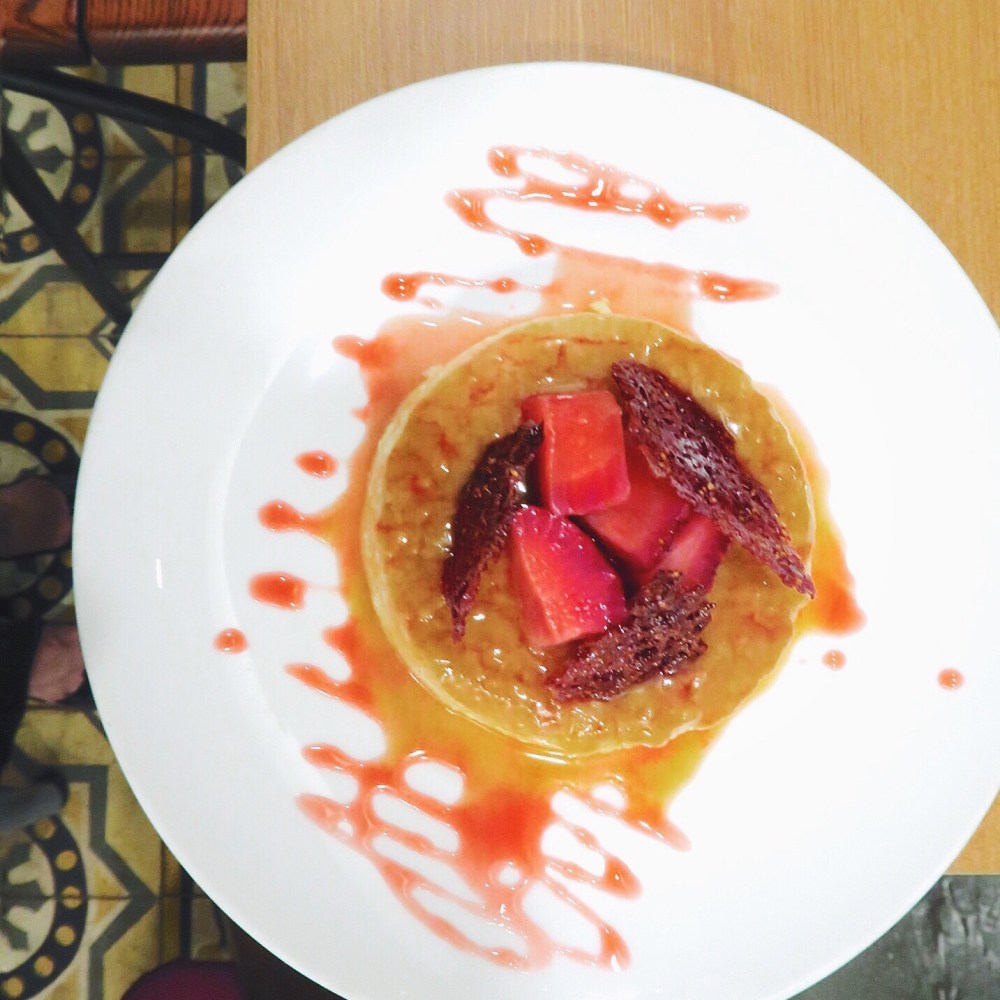 Processed with VSCO with f2 preset