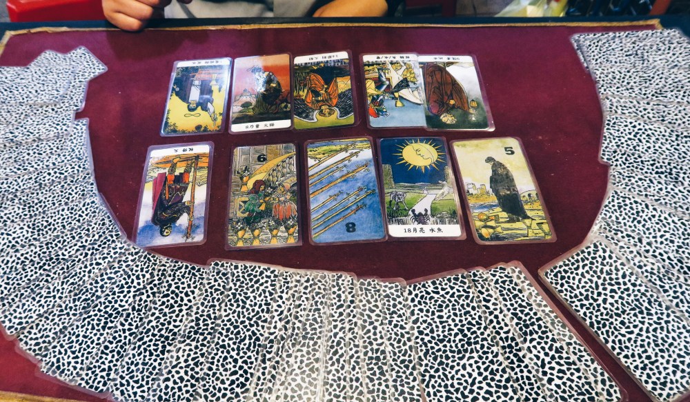 Processed with VSCO with hb1 preset