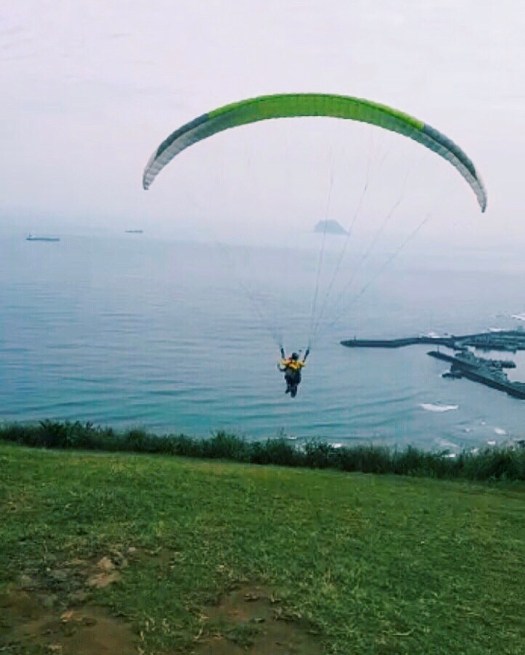 Processed with VSCO with c1 preset