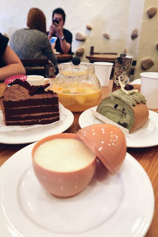 Processed with VSCO with a5 preset