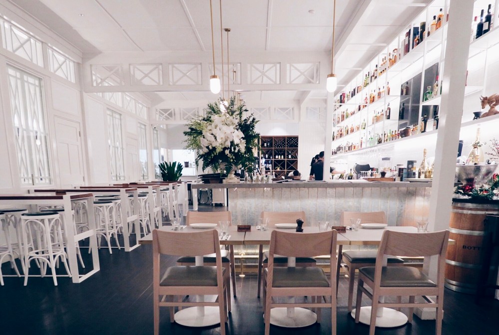 Processed with VSCO with hb1 preset