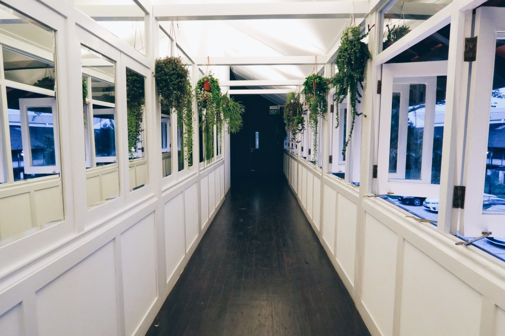 Processed with VSCO with hb1 preset