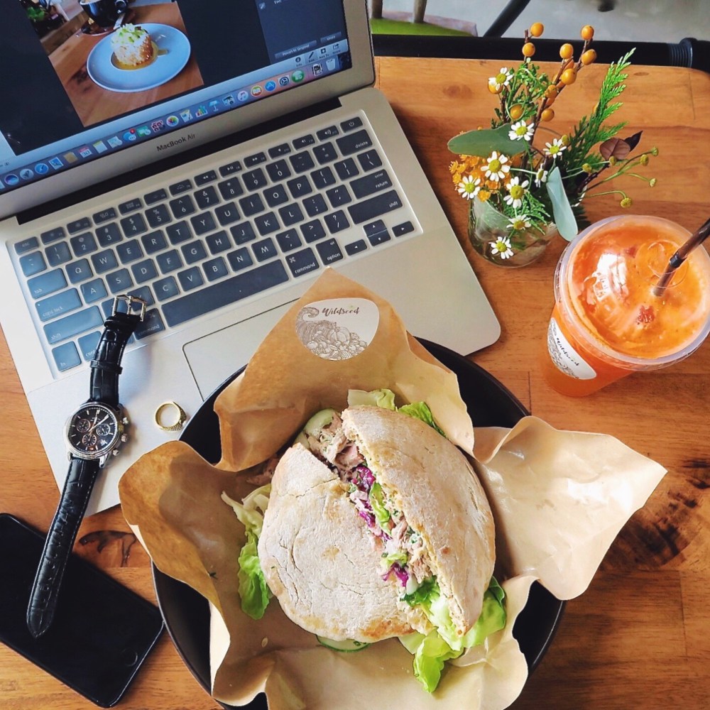 Processed with VSCO with f2 preset