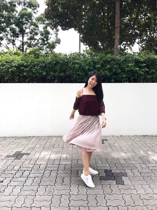 Processed with VSCO with a5 preset