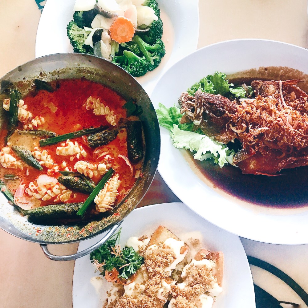 Processed with VSCO with hb1 preset