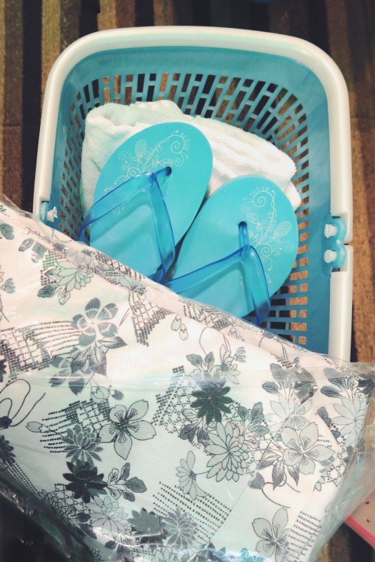 Processed with VSCO with f2 preset