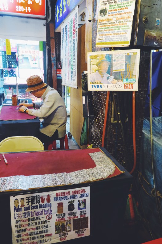 Processed with VSCO with f2 preset