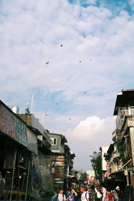 Processed with VSCO with c1 preset