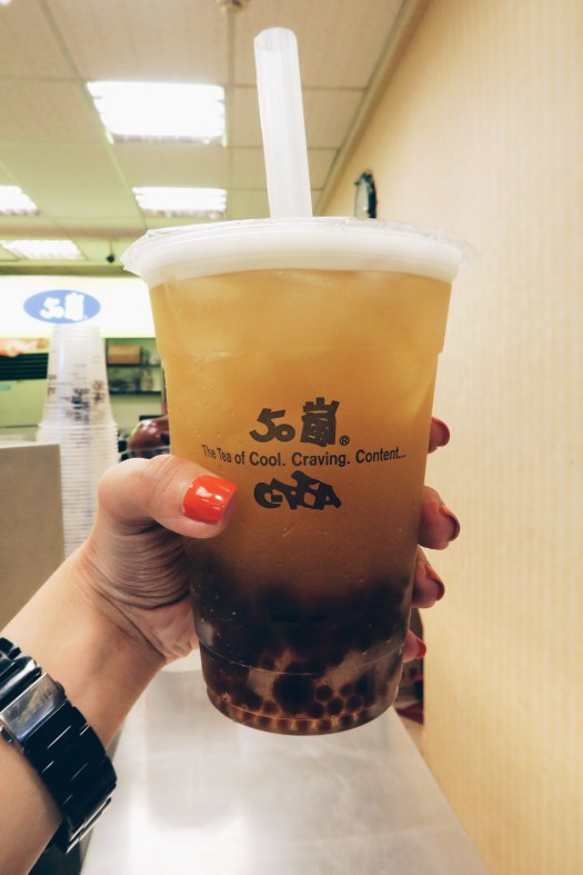 Processed with VSCO with hb1 preset