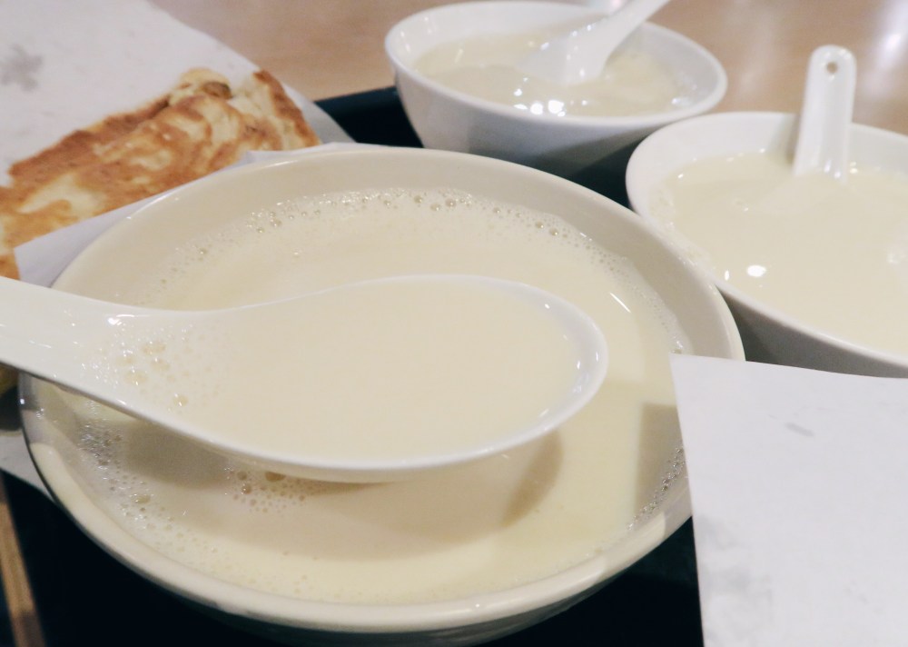 Processed with VSCO with hb1 preset