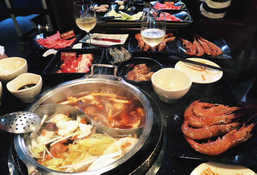 Processed with VSCO with hb2 preset