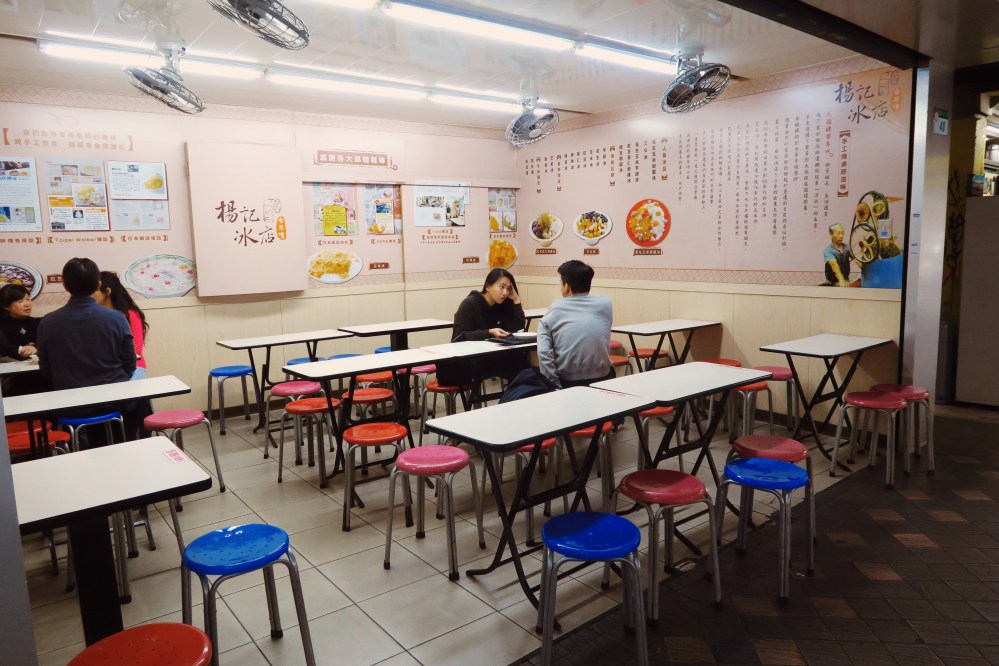 Processed with VSCO with kk2 preset