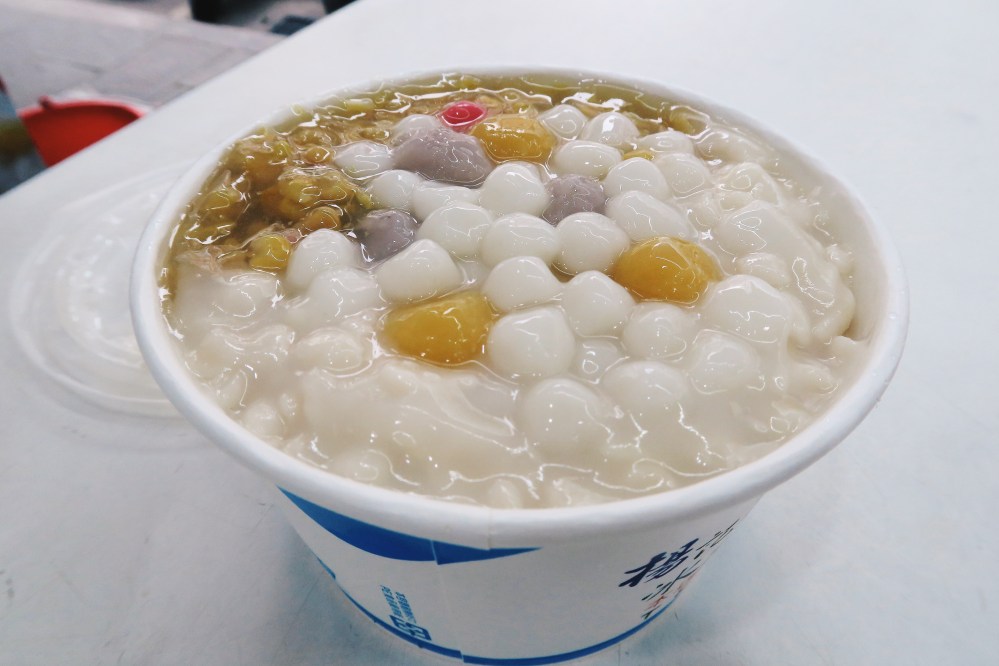 Processed with VSCO with hb2 preset