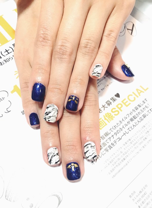 Processed with VSCO with f2 preset