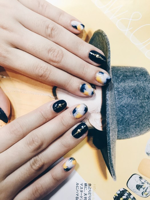 Processed with VSCO with hb1 preset