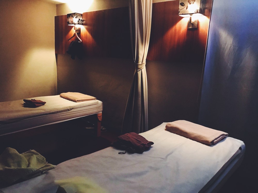 Processed with VSCO with f2 preset