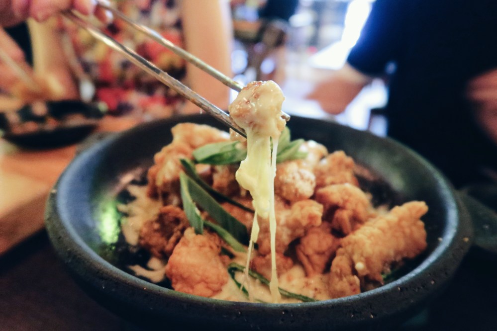 Processed with VSCO with hb1 preset