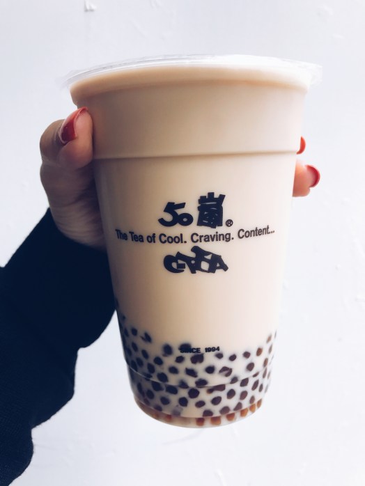 Processed with VSCO with a5 preset