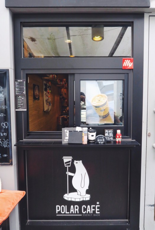 Processed with VSCO with f2 preset