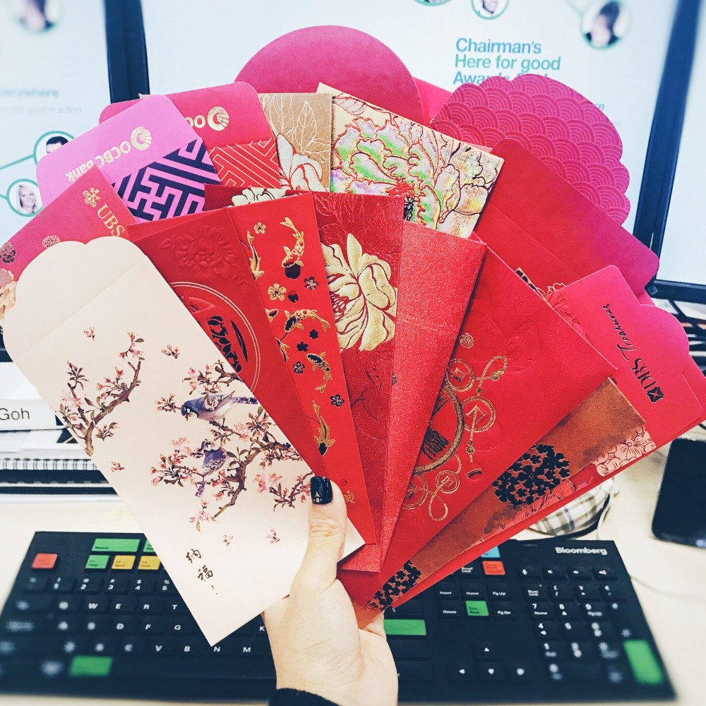 Processed with VSCO with hb1 preset