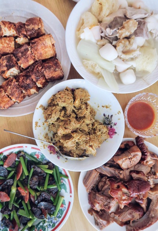 Processed with VSCO with a5 preset